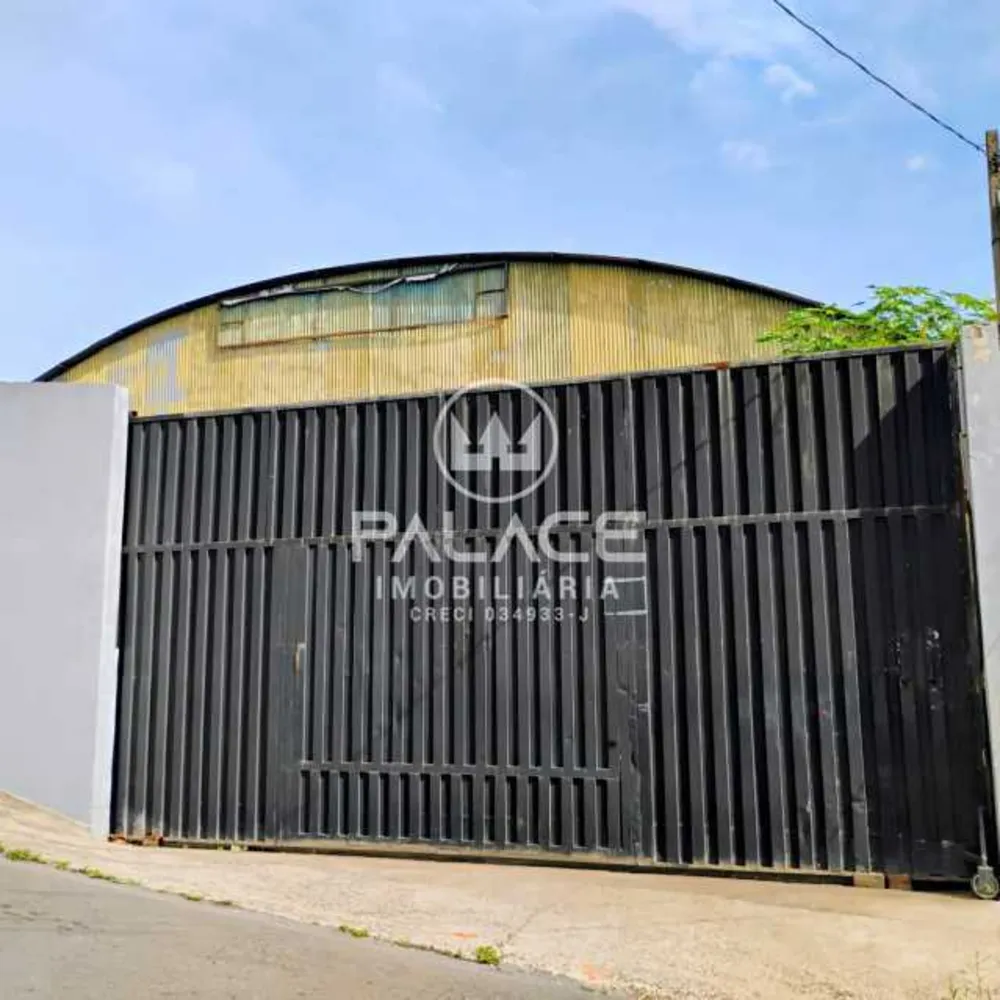 Prédio Inteiro, 500 m² - Foto 3