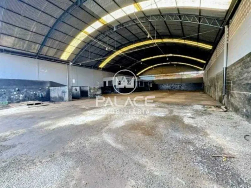 Prédio Inteiro, 500 m² - Foto 8