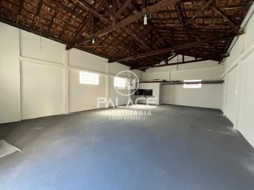 Prédio Inteiro, 106 m² - Foto 8