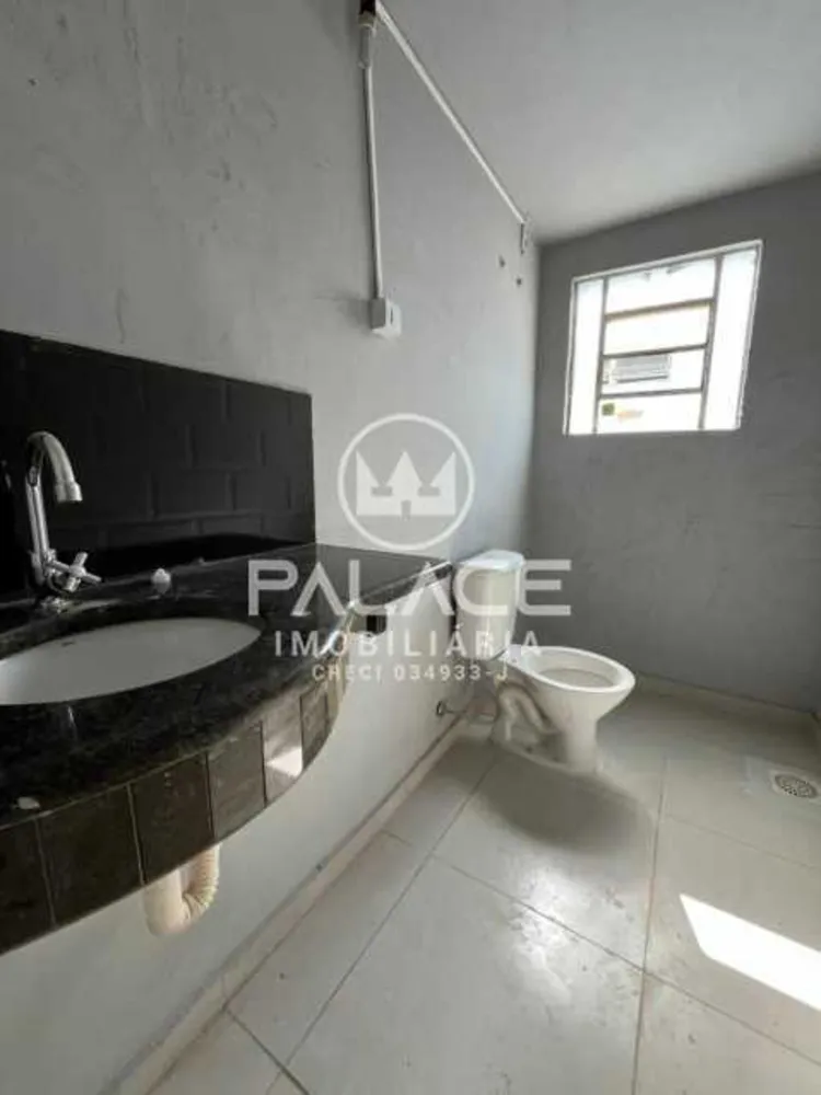 Prédio Inteiro, 106 m² - Foto 6