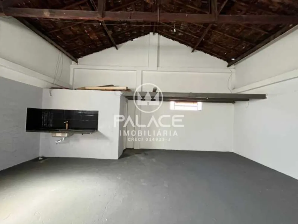 Prédio Inteiro, 106 m² - Foto 7