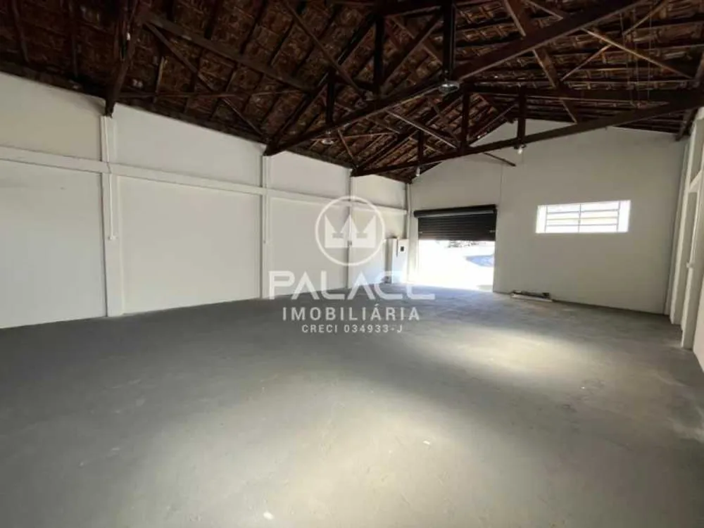 Prédio Inteiro, 106 m² - Foto 2