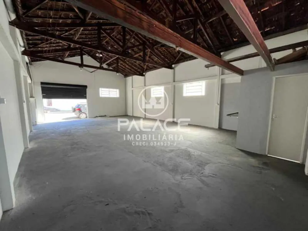 Prédio Inteiro, 106 m² - Foto 5