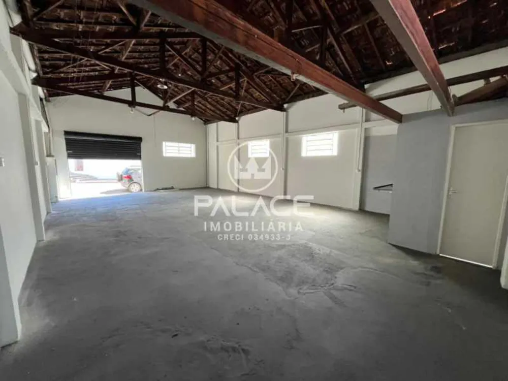 Prédio Inteiro, 106 m² - Foto 3