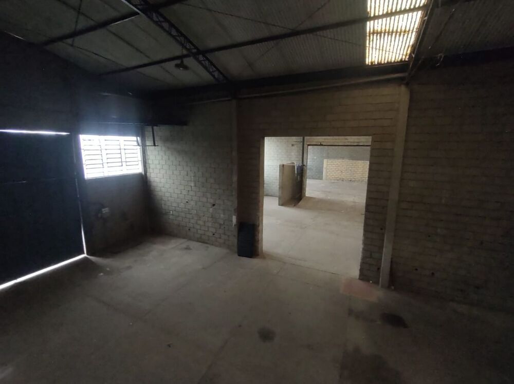 Loja-Salão para alugar, 763m² - Foto 6