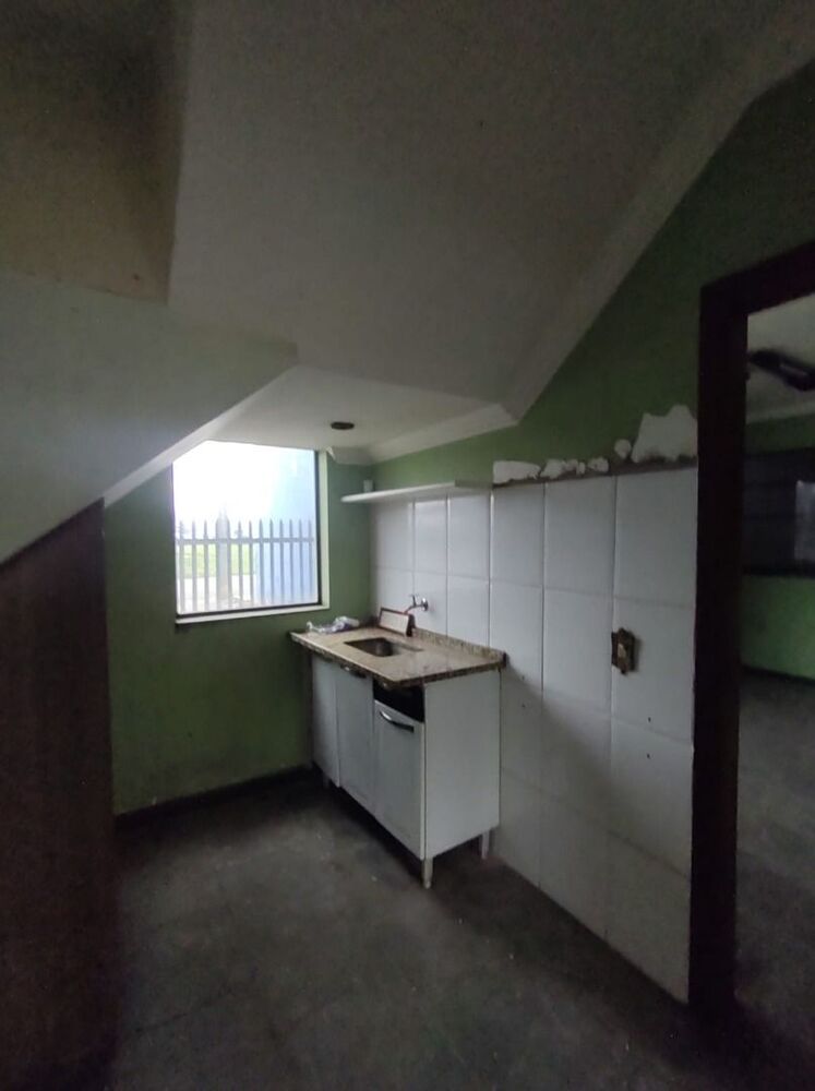 Loja-Salão para alugar, 763m² - Foto 2
