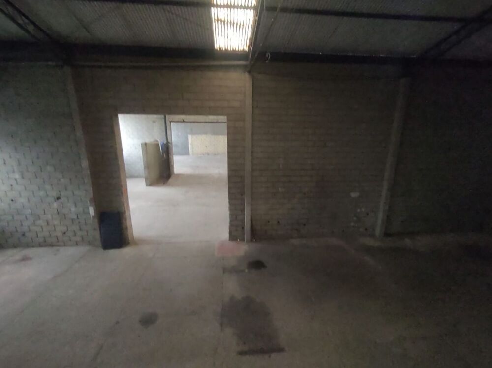 Loja-Salão para alugar, 763m² - Foto 5