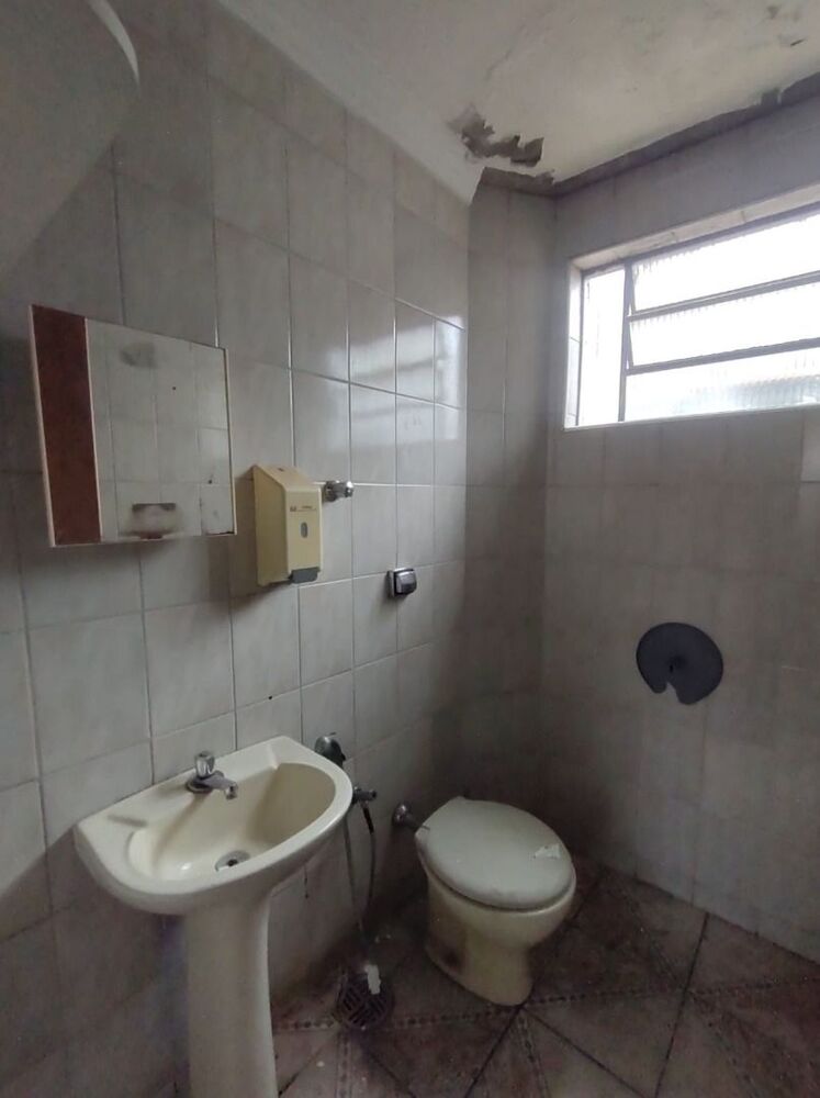 Loja-Salão para alugar, 763m² - Foto 1