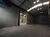 Loja-Salão, 763 m² - Foto 7