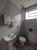 Loja-Salão, 763 m² - Foto 1