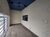 Loja-Salão, 763 m² - Foto 4