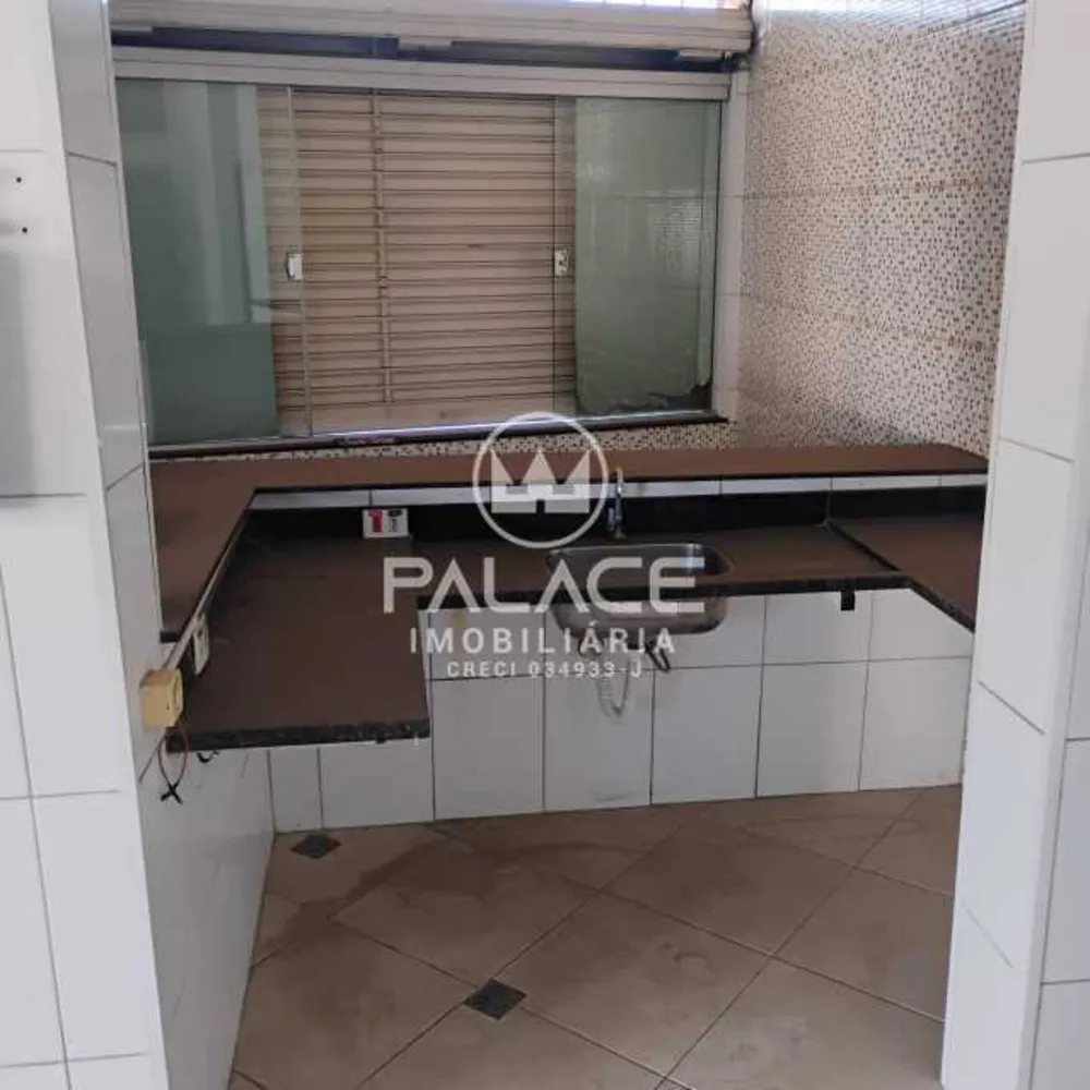 Prédio Inteiro, 100 m² - Foto 4