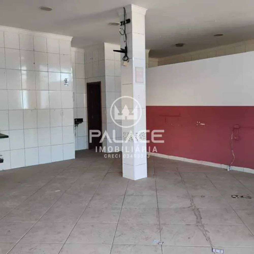 Prédio Inteiro, 100 m² - Foto 1