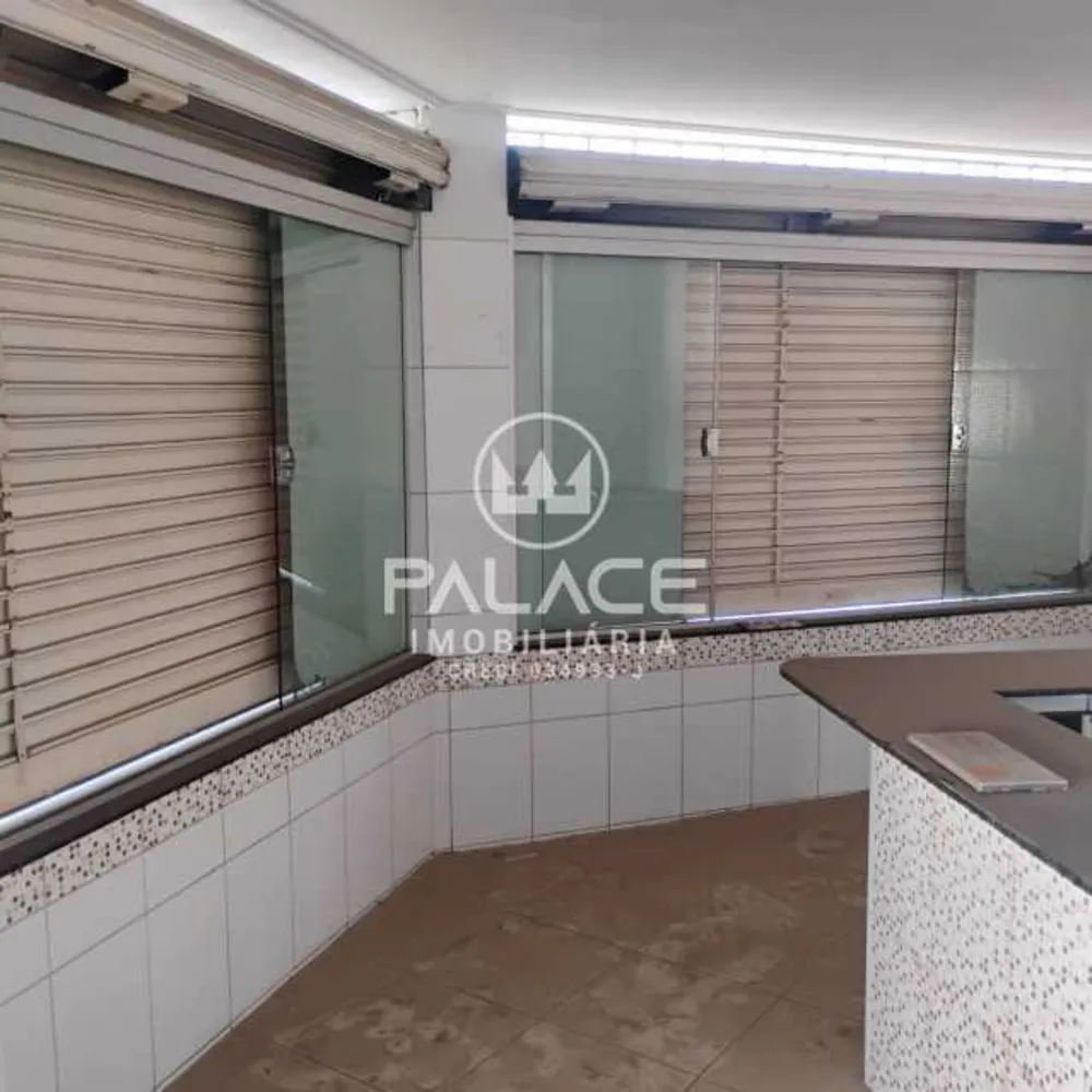 Prédio Inteiro, 100 m² - Foto 5