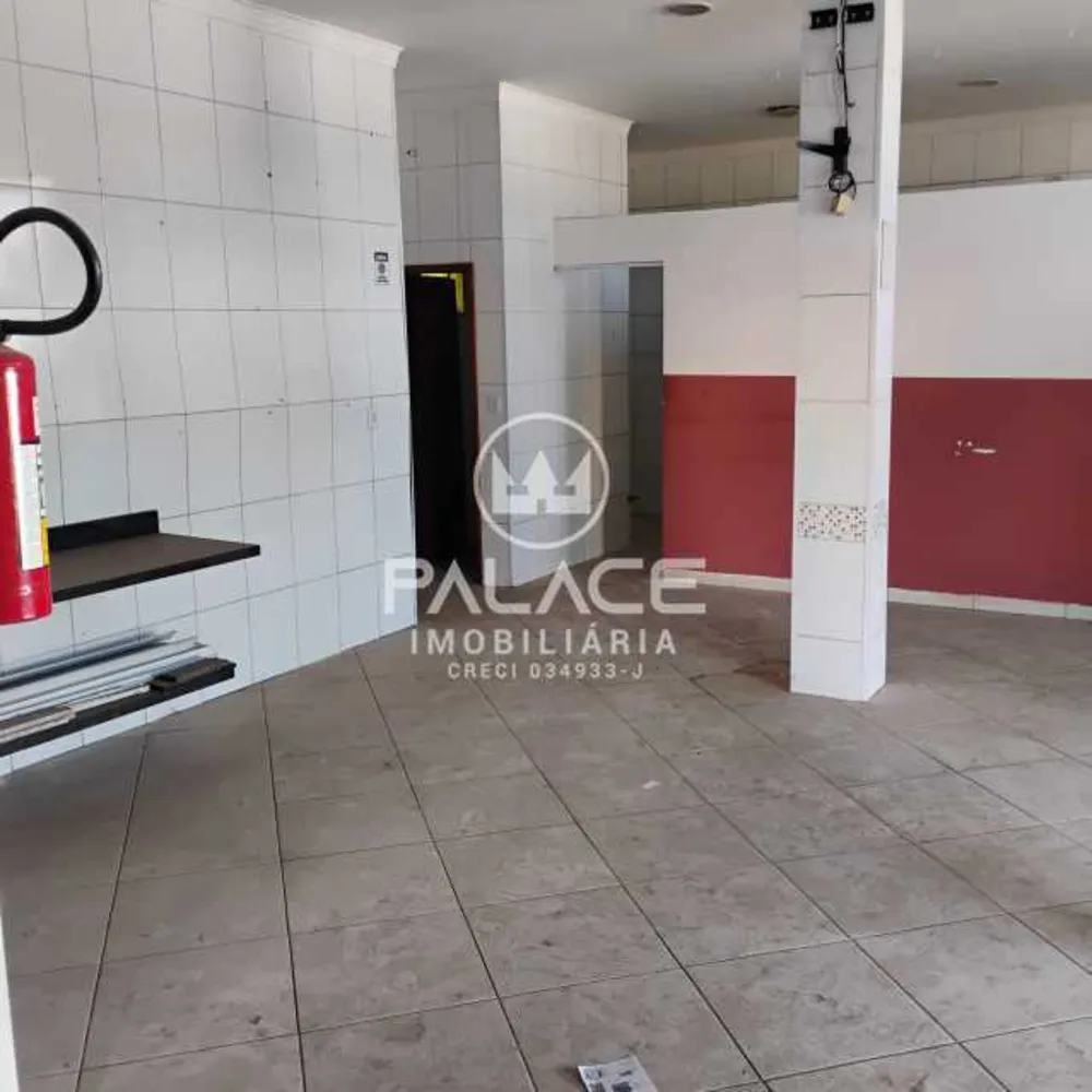Prédio Inteiro, 100 m² - Foto 2