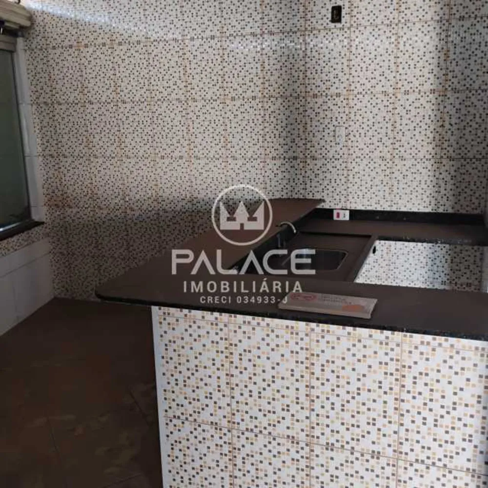 Prédio Inteiro, 100 m² - Foto 3