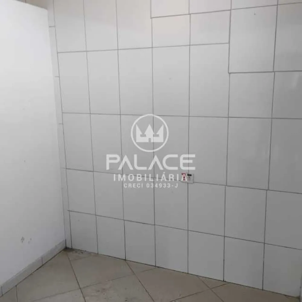 Prédio Inteiro, 100 m² - Foto 6