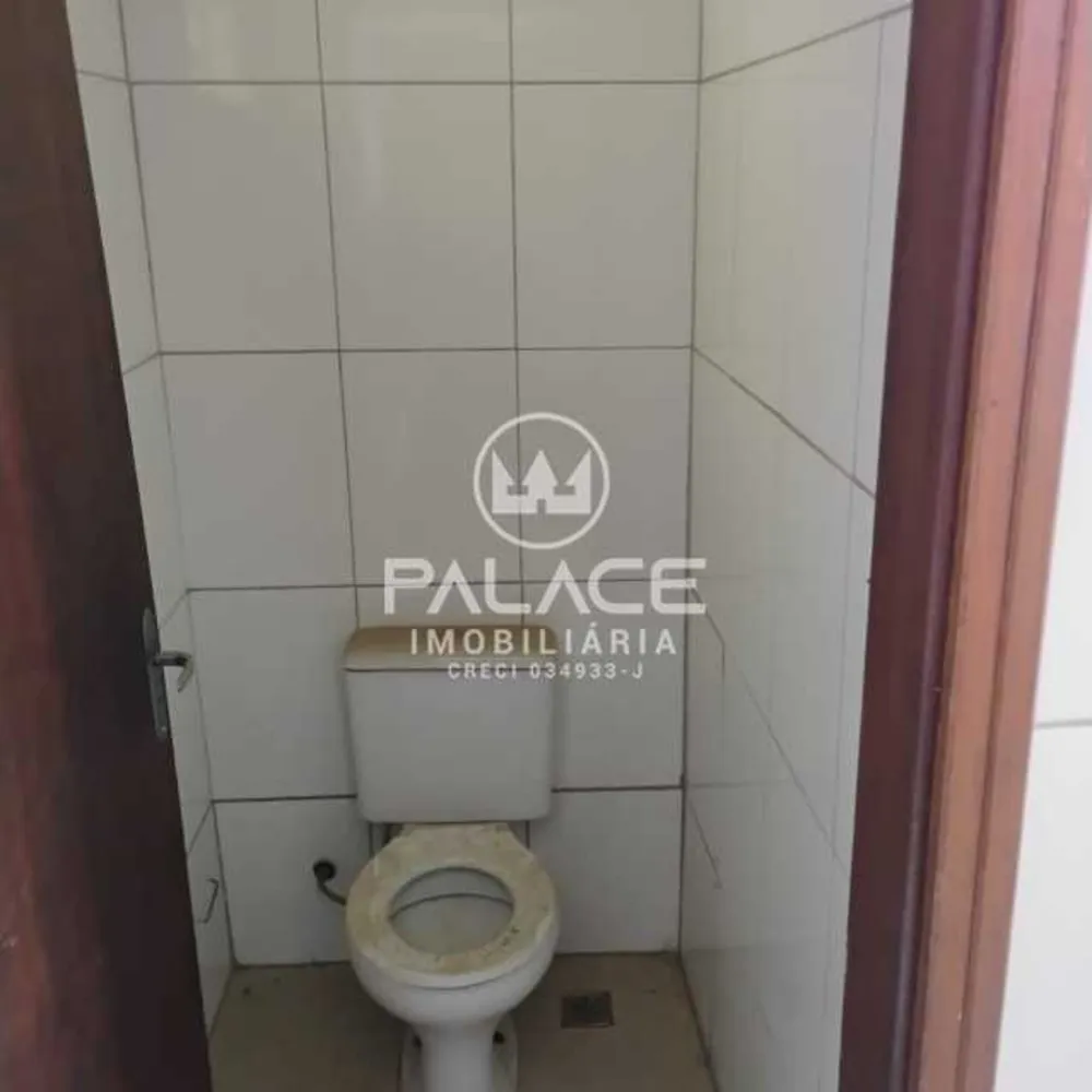 Prédio Inteiro, 100 m² - Foto 8