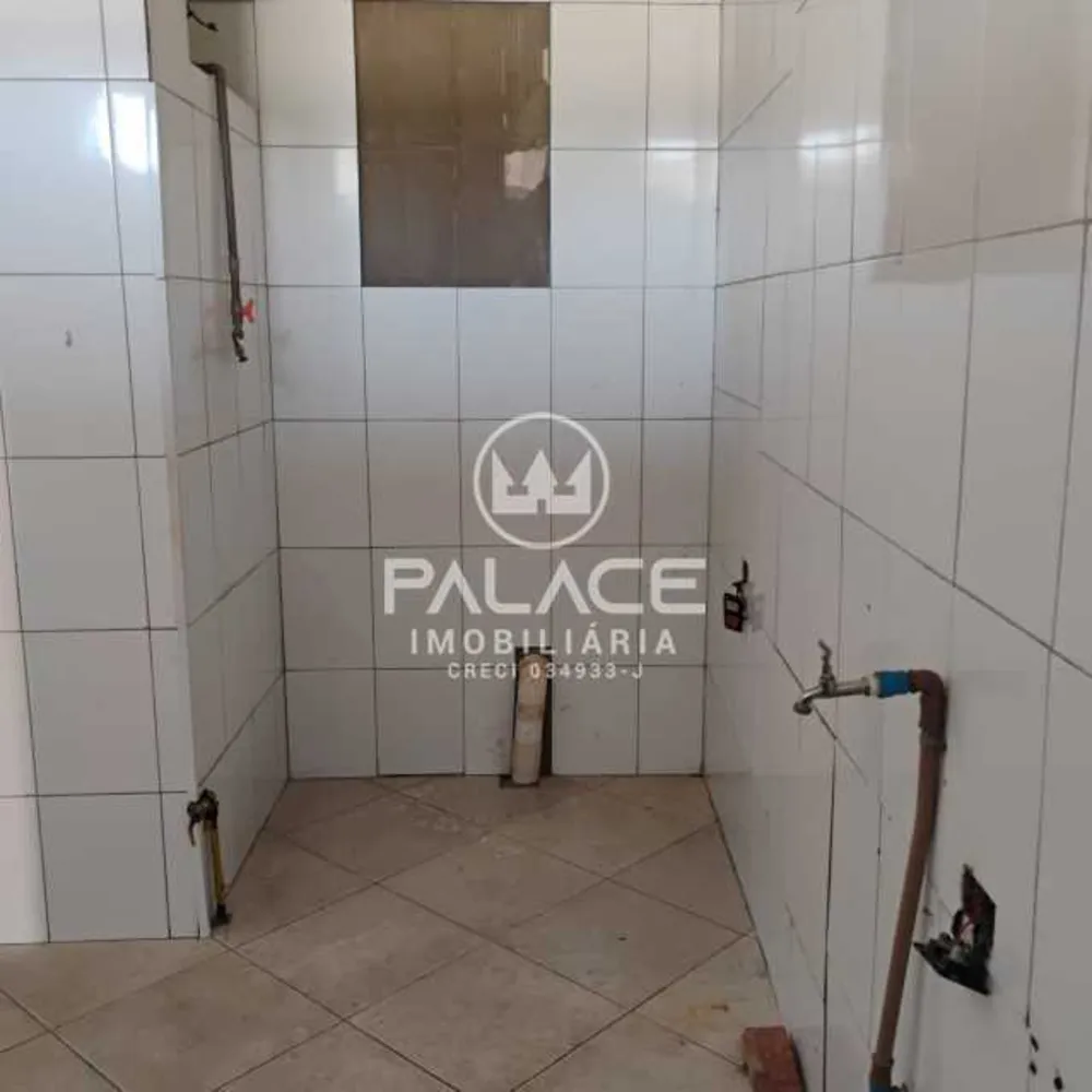 Prédio Inteiro, 100 m² - Foto 7