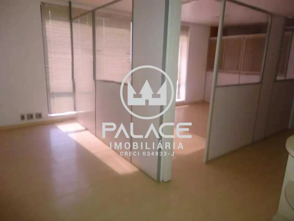 Prédio Inteiro, 90 m² - Foto 1