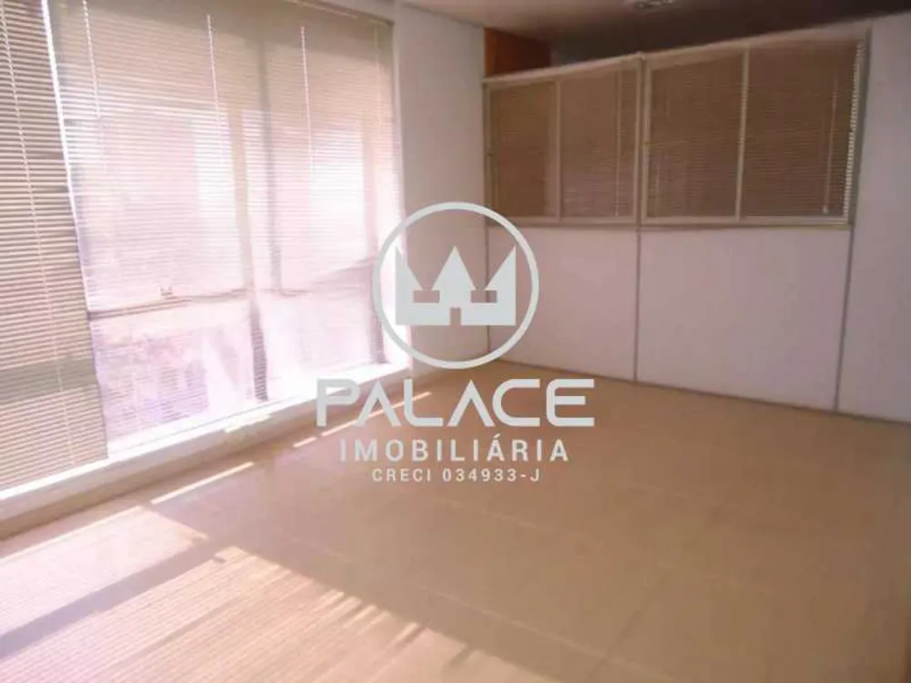 Prédio Inteiro, 90 m² - Foto 3