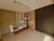 Sala-Conjunto, 12 m² - Foto 2
