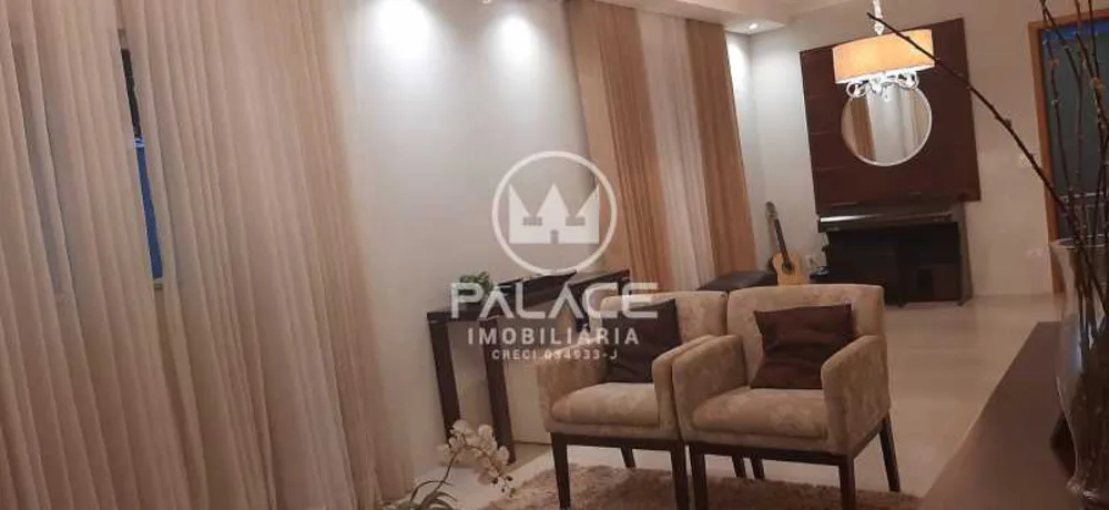 Casa, 3 quartos, 310 m² - Foto 3