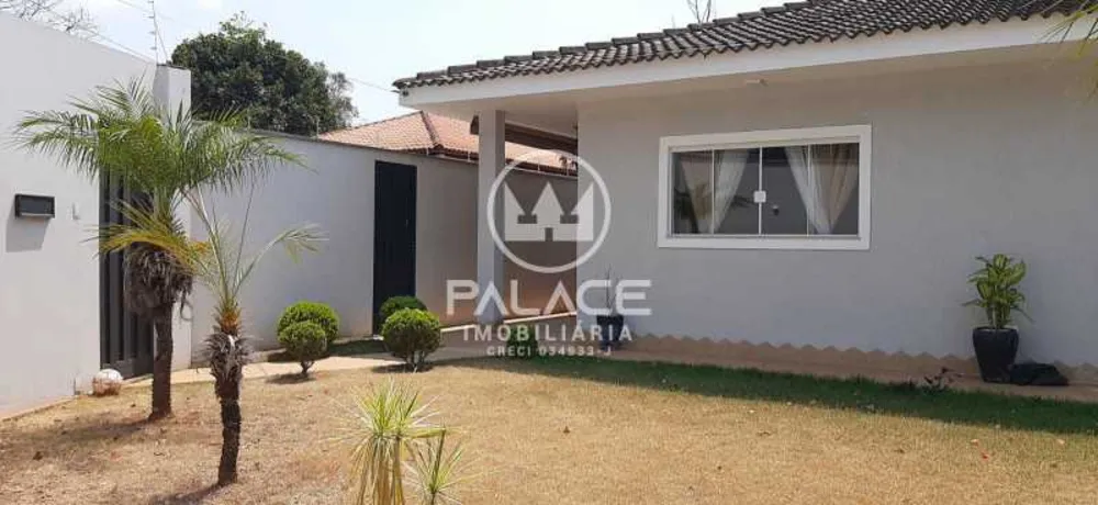 Casa, 3 quartos, 310 m² - Foto 6