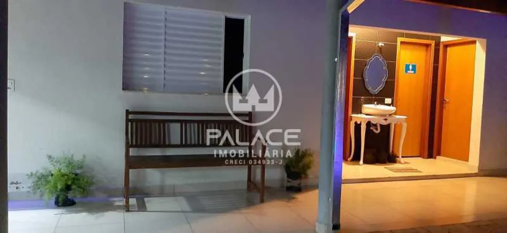 Casa, 3 quartos, 310 m² - Foto 5