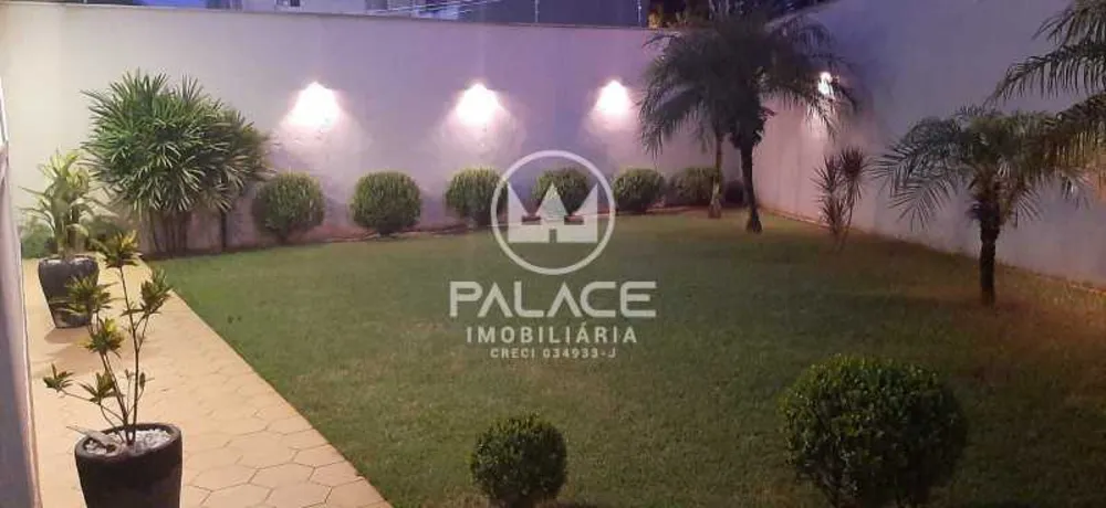 Casa, 3 quartos, 310 m² - Foto 2