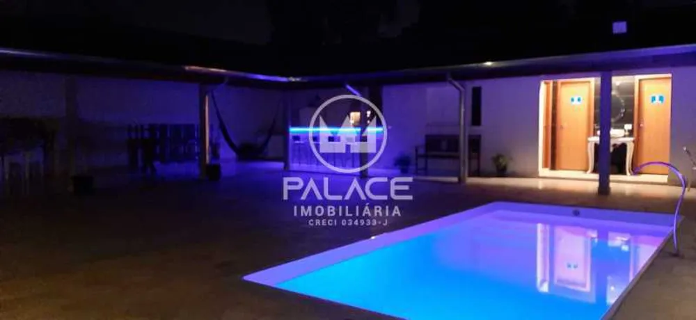 Casa, 3 quartos, 310 m² - Foto 8
