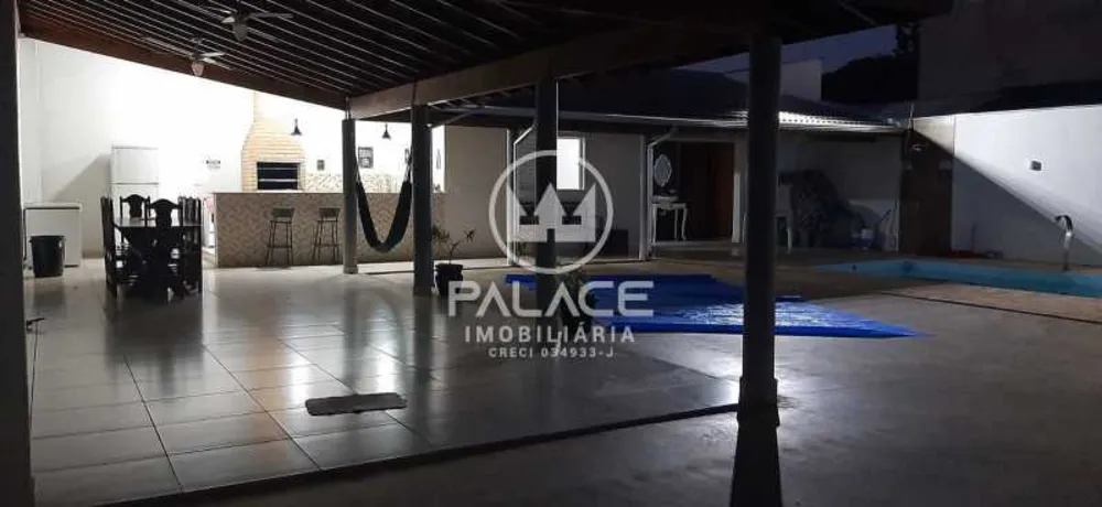 Casa, 3 quartos, 310 m² - Foto 7