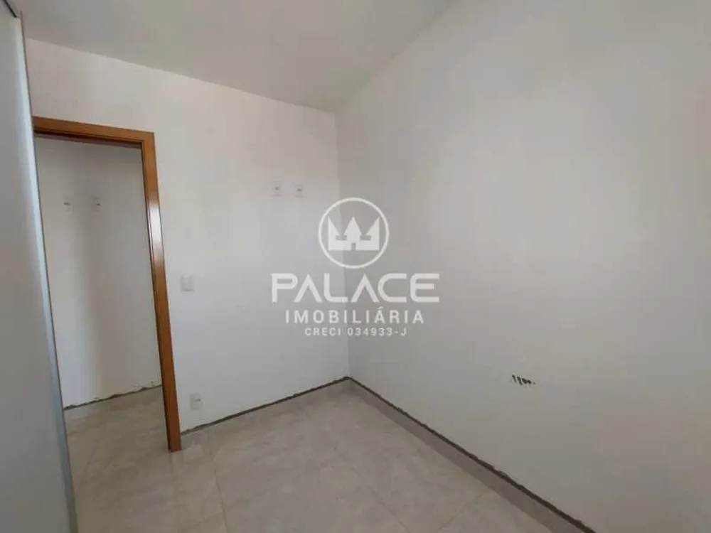 Apartamento, 3 quartos, 78 m² - Foto 4