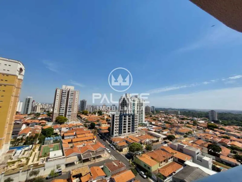 Apartamento, 3 quartos, 78 m² - Foto 2