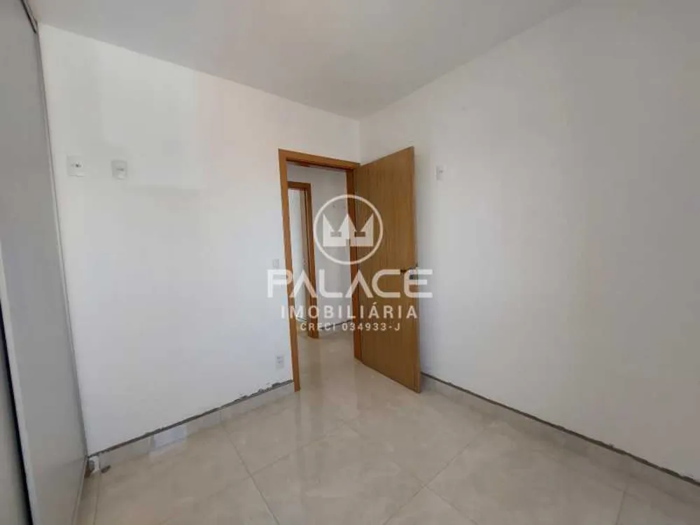 Apartamento, 3 quartos, 78 m² - Foto 6