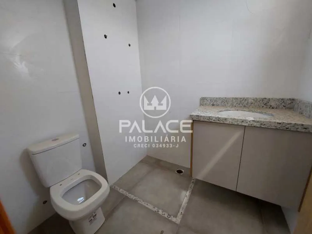 Apartamento, 3 quartos, 78 m² - Foto 8