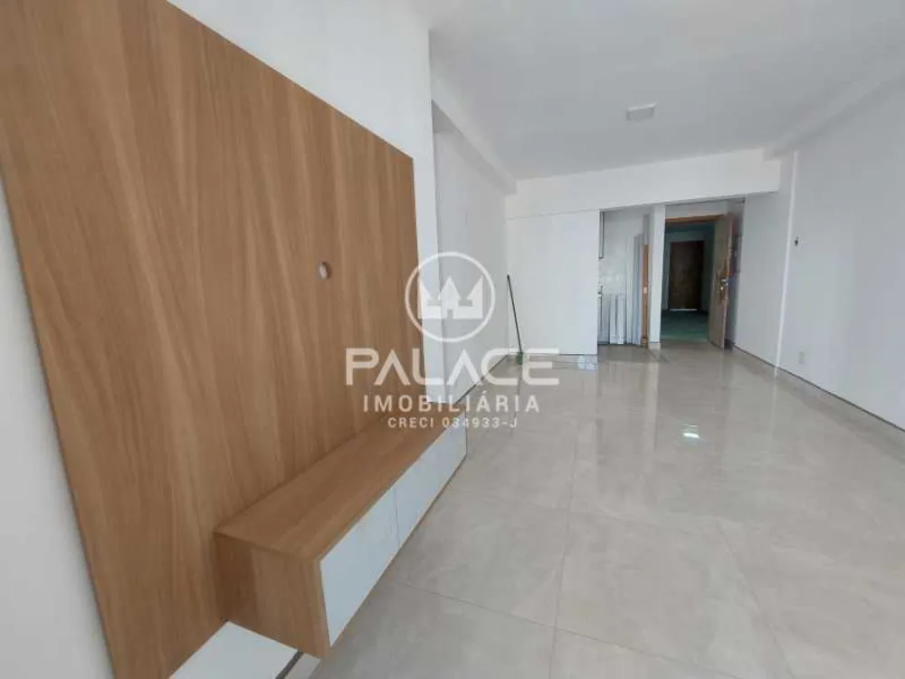 Apartamento, 3 quartos, 78 m² - Foto 1