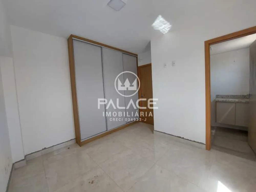 Apartamento, 3 quartos, 78 m² - Foto 7