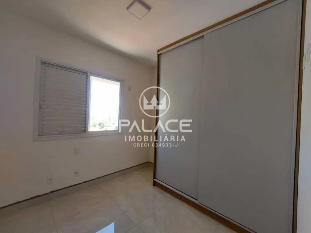 Apartamento, 3 quartos, 78 m² - Foto 5