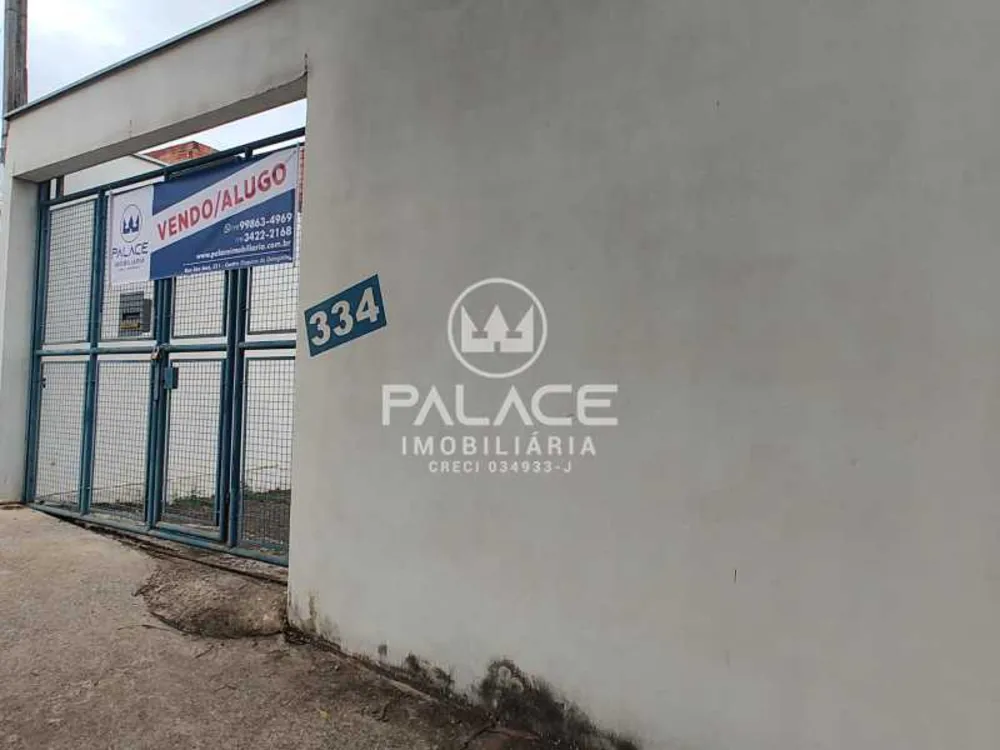 Terreno, 414 m² - Foto 3