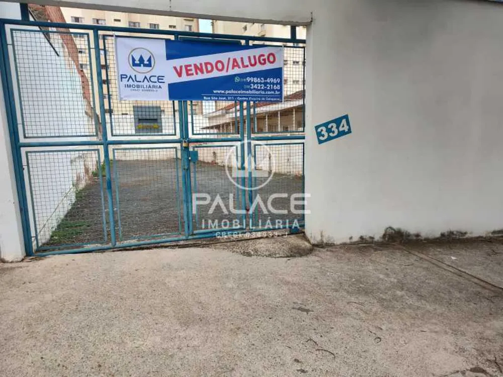 Terreno, 414 m² - Foto 6