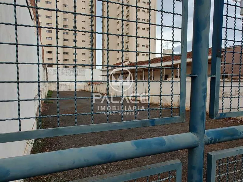 Terreno, 414 m² - Foto 4