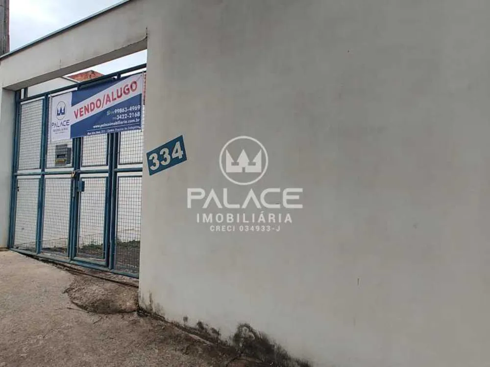Terreno, 414 m² - Foto 4