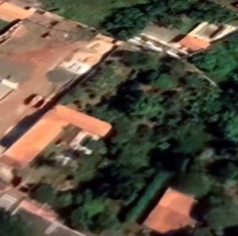 Chácara, 2 quartos - Foto 1