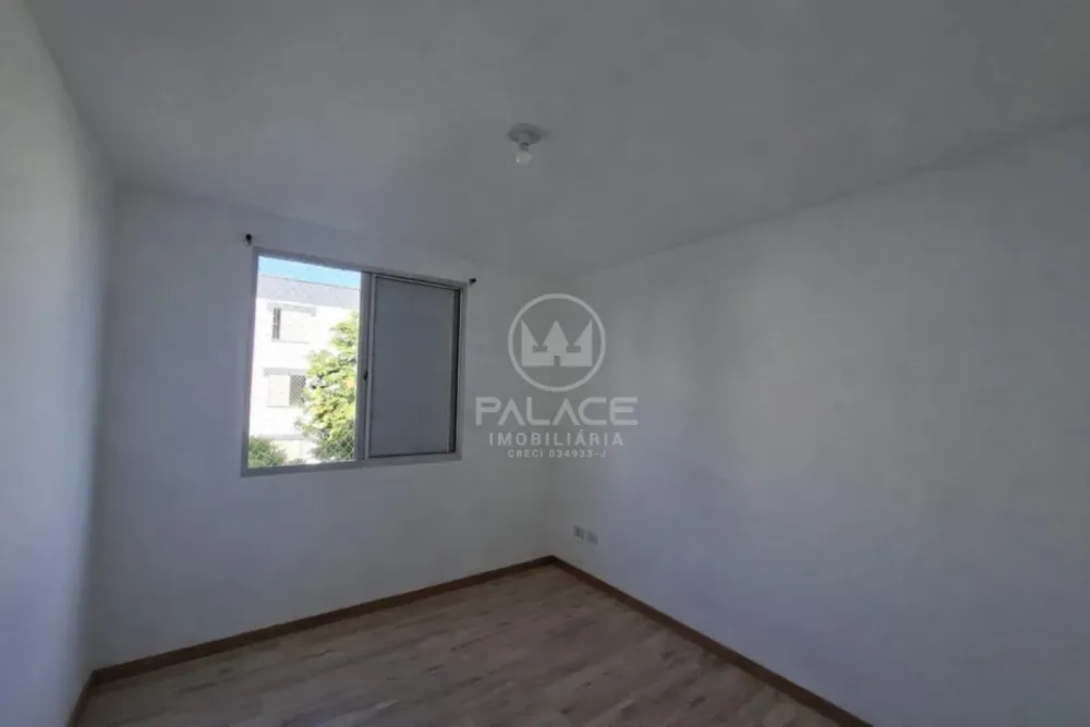 Apartamento, 2 quartos, 61 m² - Foto 8