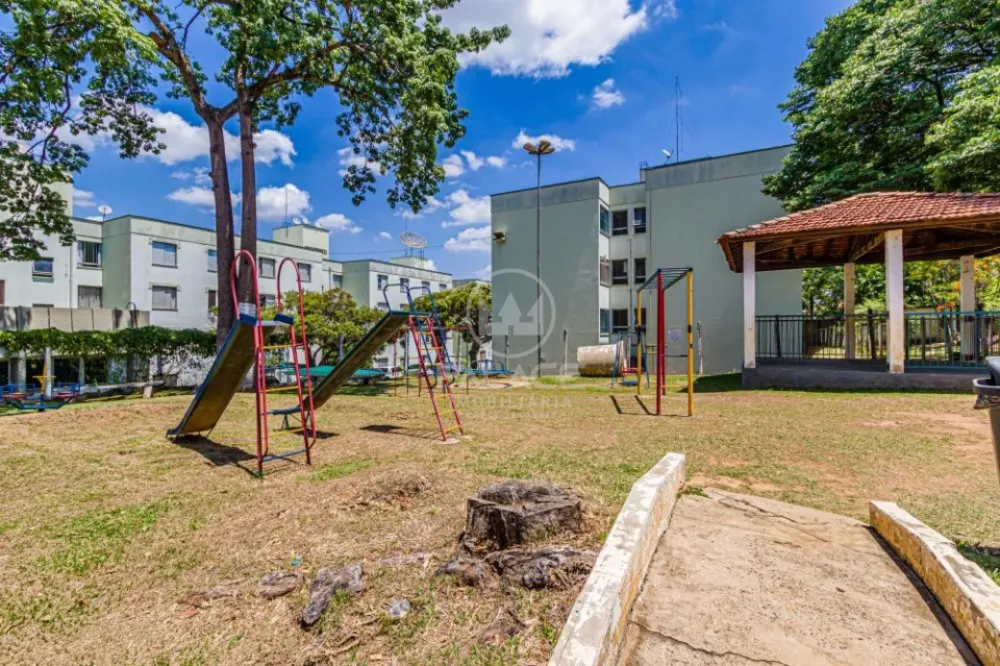 Apartamento, 2 quartos, 61 m² - Foto 10