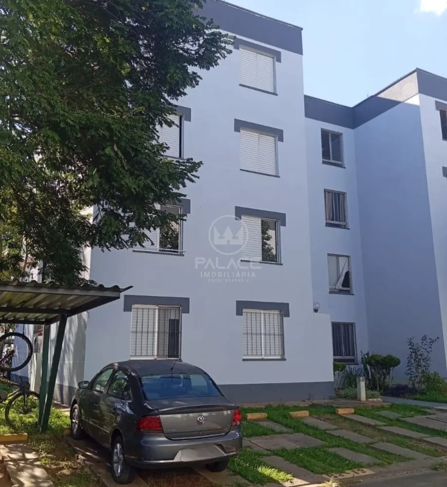 Apartamento, 2 quartos, 61 m² - Foto 12
