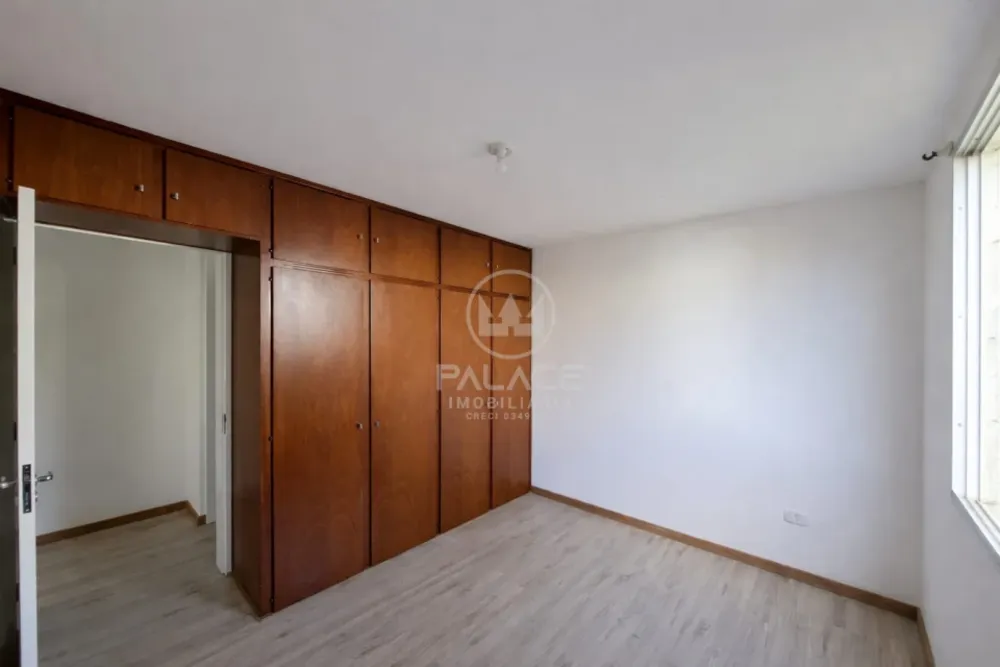 Apartamento, 2 quartos, 61 m² - Foto 7