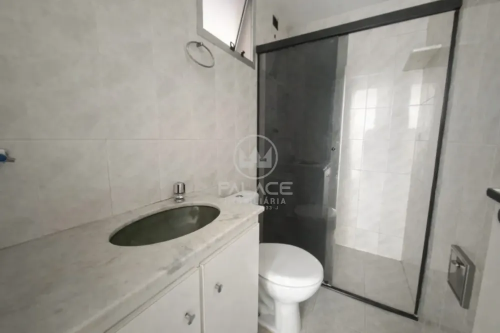 Apartamento, 2 quartos, 61 m² - Foto 6