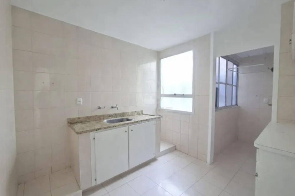 Apartamento, 2 quartos, 61 m² - Foto 2